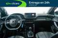 Peugeot 2008 1.2 Turbo S&S Allure 100 Blanco - thumbnail 13