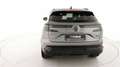 Renault Austral Austral 1.2 E-Tech full hybrid Iconic Esprit Alpin Grigio - thumbnail 6