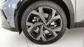 Renault Austral Austral 1.2 E-Tech full hybrid Iconic Esprit Alpin Grigio - thumbnail 9