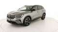 Renault Austral Austral 1.2 E-Tech full hybrid Iconic Esprit Alpin Grigio - thumbnail 1