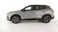 Renault Austral Austral 1.2 E-Tech full hybrid Iconic Esprit Alpin Grigio - thumbnail 8