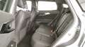 Renault Austral Austral 1.2 E-Tech full hybrid Iconic Esprit Alpin Grigio - thumbnail 11