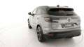 Renault Austral Austral 1.2 E-Tech full hybrid Iconic Esprit Alpin Grigio - thumbnail 7