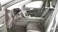 Renault Austral Austral 1.2 E-Tech full hybrid Iconic Esprit Alpin Grigio - thumbnail 10