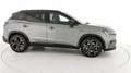 Renault Austral Austral 1.2 E-Tech full hybrid Iconic Esprit Alpin Grigio - thumbnail 4