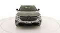Renault Austral Austral 1.2 E-Tech full hybrid Iconic Esprit Alpin Grigio - thumbnail 2