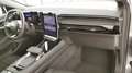 Renault Austral Austral 1.2 E-Tech full hybrid Iconic Esprit Alpin Grigio - thumbnail 14