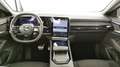 Renault Austral Austral 1.2 E-Tech full hybrid Iconic Esprit Alpin Grigio - thumbnail 12