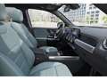 Mercedes-Benz EQB 250 + AMG-Sport/Pano/Burm/Distr/Night/Memo/18 Grau - thumbnail 7