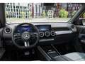 Mercedes-Benz EQB 250 + AMG-Sport/Pano/Burm/Distr/Night/Memo/18 Grau - thumbnail 6