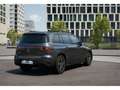 Mercedes-Benz EQB 250 + AMG-Sport/Pano/Burm/Distr/Night/Memo/18 Grau - thumbnail 2