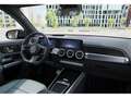Mercedes-Benz EQB 250 + AMG-Sport/Pano/Burm/Distr/Night/Memo/18 Grau - thumbnail 8