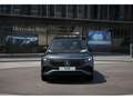 Mercedes-Benz EQB 250 + AMG-Sport/Pano/Burm/Distr/Night/Memo/18 Grau - thumbnail 4