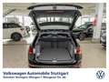 Volkswagen Golf Variant R-Line 1.5 eTSI DSG Navi Kamera AHK Schwarz - thumbnail 12