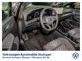 Volkswagen Golf Variant R-Line 1.5 eTSI DSG Navi Kamera AHK Schwarz - thumbnail 3