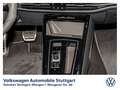 Volkswagen Golf Variant R-Line 1.5 eTSI DSG Navi Kamera AHK Schwarz - thumbnail 8