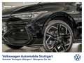 Volkswagen Golf Variant R-Line 1.5 eTSI DSG Navi Kamera AHK Schwarz - thumbnail 13