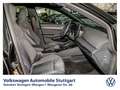 Volkswagen Golf Variant R-Line 1.5 eTSI DSG Navi Kamera AHK Schwarz - thumbnail 4