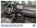 Volkswagen Golf Variant R-Line 1.5 eTSI DSG Navi Kamera AHK Schwarz - thumbnail 5