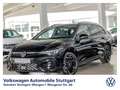 Volkswagen Golf Variant R-Line 1.5 eTSI DSG Navi Kamera AHK Schwarz - thumbnail 1