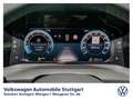 Volkswagen Golf Variant R-Line 1.5 eTSI DSG Navi Kamera AHK Schwarz - thumbnail 10