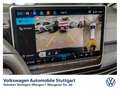 Volkswagen Golf Variant R-Line 1.5 eTSI DSG Navi Kamera AHK Schwarz - thumbnail 7