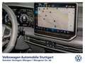 Volkswagen Golf Variant R-Line 1.5 eTSI DSG Navi Kamera AHK Schwarz - thumbnail 6