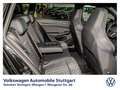 Volkswagen Golf Variant R-Line 1.5 eTSI DSG Navi Kamera AHK Schwarz - thumbnail 11