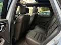 Porsche Macan Macan I 2014 3.0d S 250cv pdk my16 Argento - thumbnail 8
