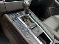 Porsche Macan Macan I 2014 3.0d S 250cv pdk my16 Argento - thumbnail 13