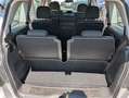 Opel Zafira 7 Sitzer Silber - thumbnail 13