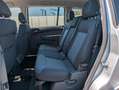 Opel Zafira 7 Sitzer Silber - thumbnail 7