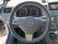 Opel Zafira 7 Sitzer Silber - thumbnail 4