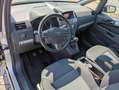 Opel Zafira 7 Sitzer Silber - thumbnail 3