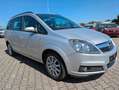 Opel Zafira 7 Sitzer Silber - thumbnail 16