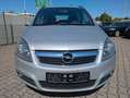 Opel Zafira 7 Sitzer Silber - thumbnail 17
