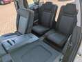 Opel Zafira 7 Sitzer Silber - thumbnail 8