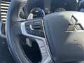 Mitsubishi Outlander 2.4 PHEV Intense Grijs - thumbnail 17