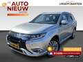 Mitsubishi Outlander 2.4 PHEV Intense Apple carplay | stoelverwarming | Grau - thumbnail 1