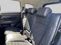 Mitsubishi Outlander 2.4 PHEV Intense Grijs - thumbnail 6