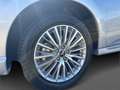 Mitsubishi Outlander 2.4 PHEV Intense Grijs - thumbnail 11