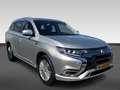 Mitsubishi Outlander 2.4 PHEV Intense Grijs - thumbnail 8