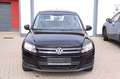 Volkswagen Tiguan Trend & Fun BMT Noir - thumbnail 7