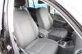 Volkswagen Tiguan Trend & Fun BMT Noir - thumbnail 12