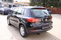 Volkswagen Tiguan Trend & Fun BMT Noir - thumbnail 3
