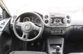 Volkswagen Tiguan Trend & Fun BMT Noir - thumbnail 9
