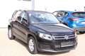 Volkswagen Tiguan Trend & Fun BMT Noir - thumbnail 2