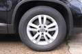 Volkswagen Tiguan Trend & Fun BMT Noir - thumbnail 16