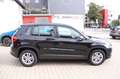 Volkswagen Tiguan Trend & Fun BMT Noir - thumbnail 6