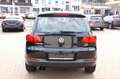Volkswagen Tiguan Trend & Fun BMT Noir - thumbnail 8